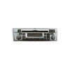 GATEWAY Lite iPOD/USB/AUX vstup Honda