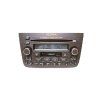 GATEWAY Lite iPOD/USB/AUX vstup Honda
