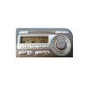 GATEWAY Lite iPOD/USB/AUX vstup Honda