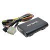 GATEWAY Lite3 iPOD/USB vstup Suzuki