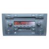 GATEWAY Lite3 iPOD/USB vstup Audi
