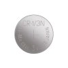 GP CR1 3N Baterie lithium 3V 1