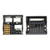 Adaptér pro HF sadu Audi / Seat / VW