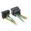 Adaptér pro HF sadu Audi / Seat / VW