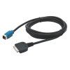 Propojovací kabel Alpine - iPod / iPhone