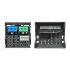 Adaptér pro HF sadu Audi / Seat / VW