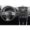 Subaru Forester 2013 interier 3