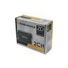 Phoenix Gold ZLOC2.2 2-kanálový převodník