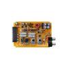 Phoenix Gold ZLOC2.2 2-kanálový převodník