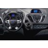 Adaptér pro ovládání na volantu Ford (2012→)