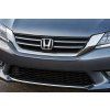 Přední parkovací kamera Honda