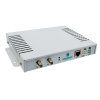 Calearo Satshark DVB-S satelitní anténa