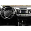 Toyota RAV4 2013 interier 3