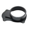 Adaptéry repro 165mm Ford Transit Connect