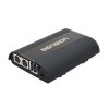 GATEWAY 500S BT iPOD USB AUX vstup Bluetooth 26