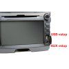 MACROM M-OF7040 OEM navigace Kia Sportage
