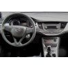 Informační adaptér pro Opel