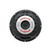 MACROM M1SW.1044 subwoofer 25cm