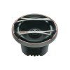 MACROM M1SW.1044 subwoofer 25cm