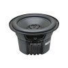 MACROM M1SW.1044 subwoofer 25cm