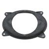 Adaptéry repro 165mm Subaru / Lexus