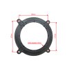 Adapter repro 165mm Mazda 6 CX5 rozmery 7