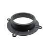 Adapter repro 165mm Mazda 6 CX5 18