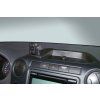 Konzole pro navigace VW Amarok