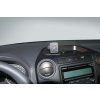 Konzole pro navigace VW Amarok