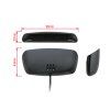 Displej pro RPS-419ECO