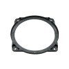 Adaptéry repro 165mm Hyundai i40