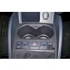 SEAT Ibiza 14 umisteni tlacitek na stredovem tunelu 10
