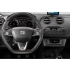 2DIN adapter radia SEAT Ibiza 14 interier 11