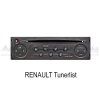 GATEWAY Lite3 iPOD/USB vstup Renault