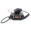 Rámeček CB radiostanice Merx Mini MK3
