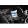 Dension Apple Lightning adaptér Seat