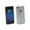 Inbay® dobíjecí pouzdro iPhone 6 / 6S