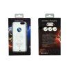 Inbay® dobíjecí pouzdro iPhone 6 / 6S