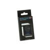 Inbay® dobíjecí modul Samsung S5