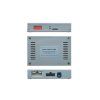 Sestava kamera + modul Toyota / PSA