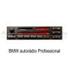 OEM kabely autorádií BMW