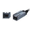 USB adaptér Fiat