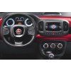 USB adaptér Fiat