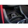 USB adaptér Alfa / Opel / Renault / Nissan
