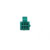 AV kabel Clarion NX-501