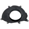 Adaptéry repro 165mm Renault Clio