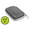 TOMTOM univerzální pouzdro 4,3 / 5