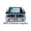 GATEWAY 300 iPOD/USB/AUX vstup BMW