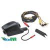 DVR kamera HD, Wi-Fi