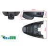 DVR kamera Mercedes B
